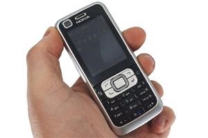 Spy Phone App Ios Free
